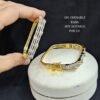 American Diamond Bracelet
