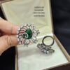 buy american diamond rings online